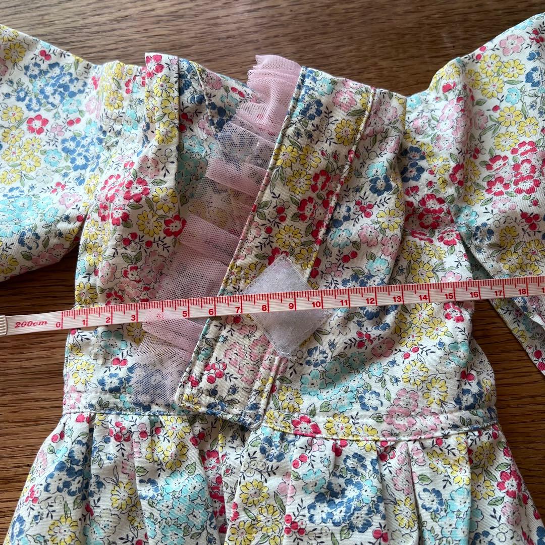 アレッタアンジェリーク＊浴衣