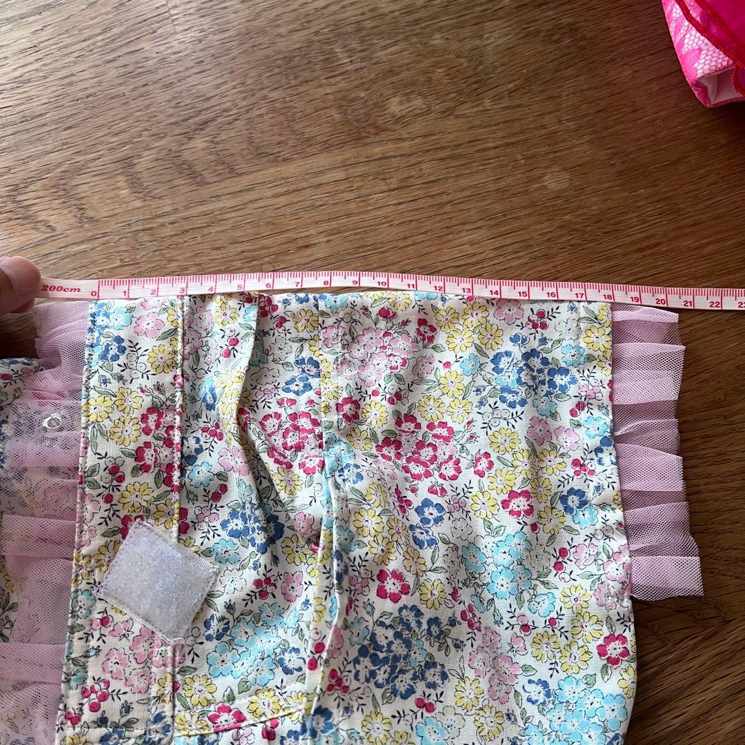 アレッタアンジェリーク＊浴衣