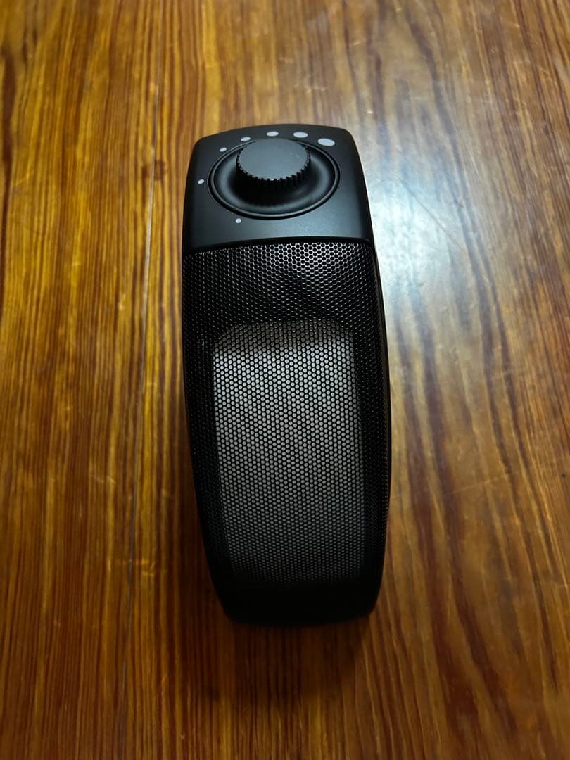 【動作確認済】ミライスピーカー ホーム SF-MIRAIS 5