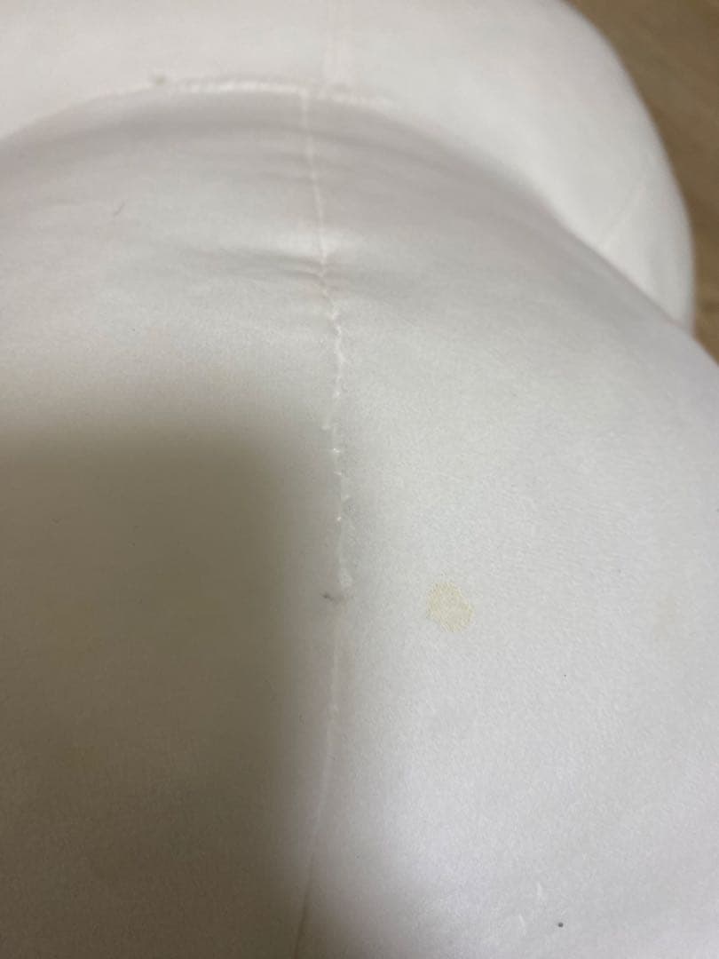 お文具といっしょ ヴィレッジヴァンガード 巨大 超特大 ぬいぐるみ クッション