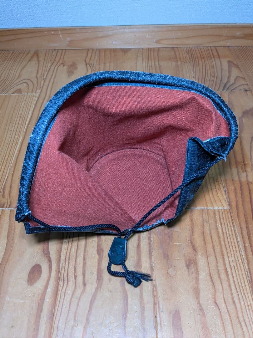 レンズ(単焦点) NIKKOR ED 500mm F4P