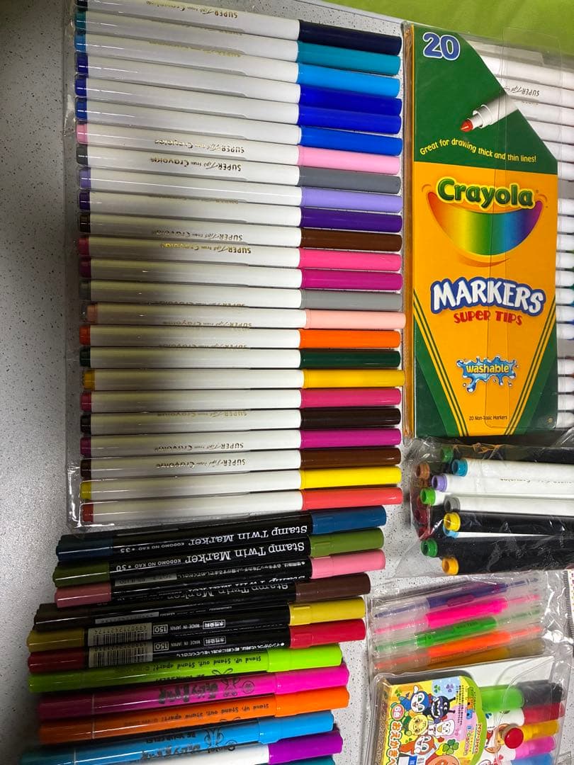 ペン回し　まとめ売り