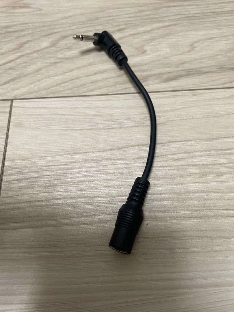 Pro Co RAT ギターエフェクター