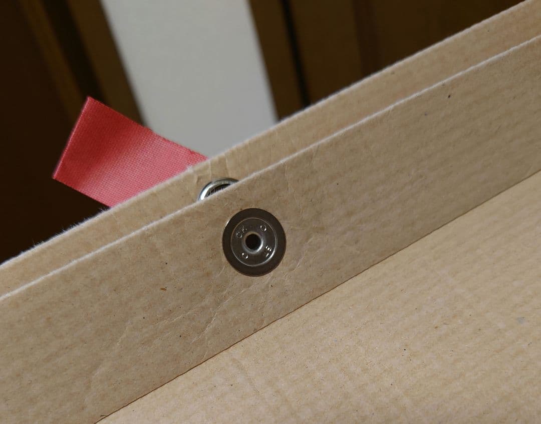 シュタイフ　オーストラリア限定テディベア