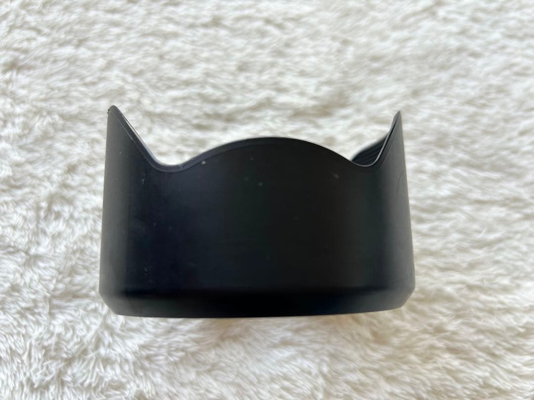 【お値下げ】TAMRON 70-180 f2.8 ズームレンズ 望遠 タムロン