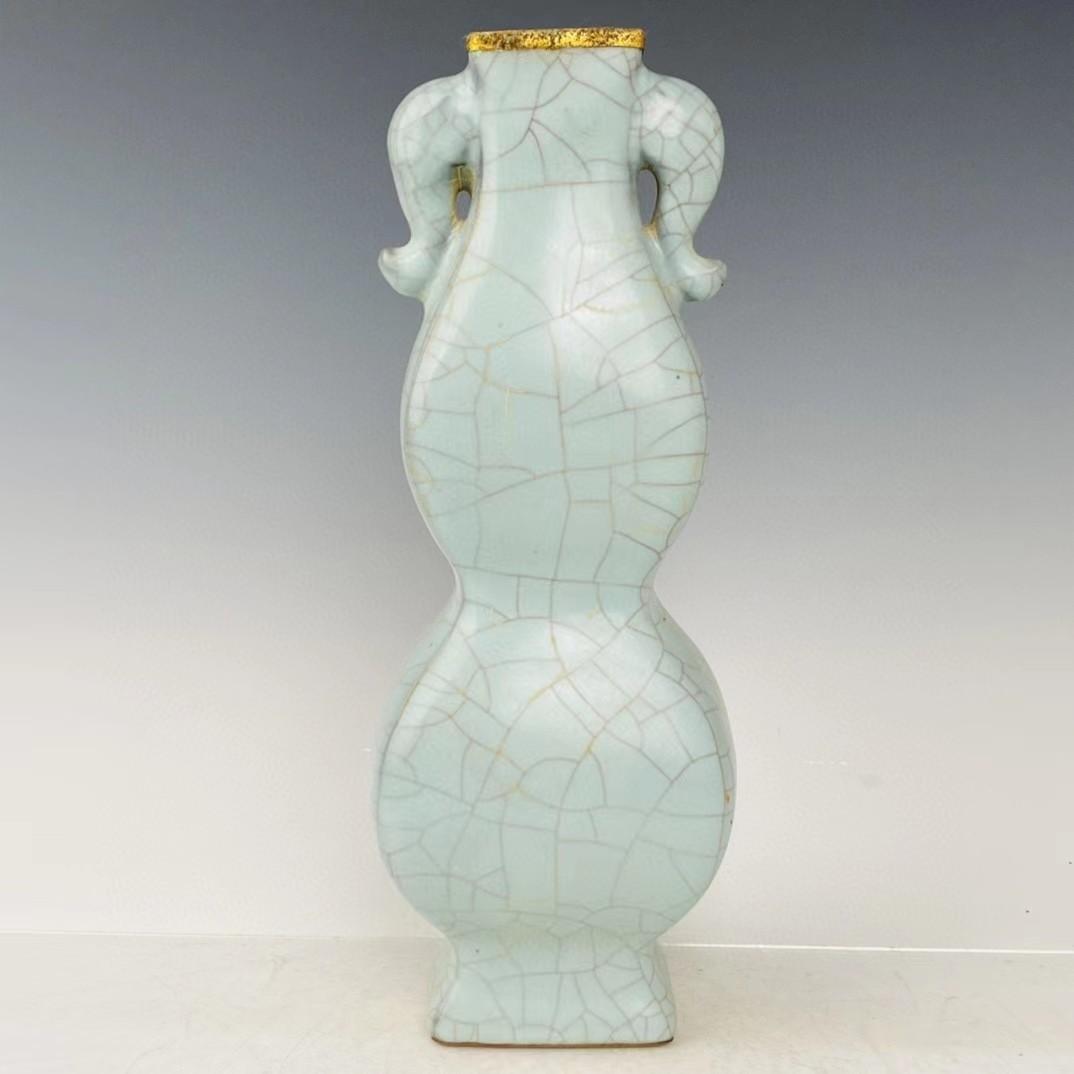 中国古美術・旧蔵の磁器・官窯の金口詩刻瓶・置物・書道・茶道具・文房具・賞物・陶芸