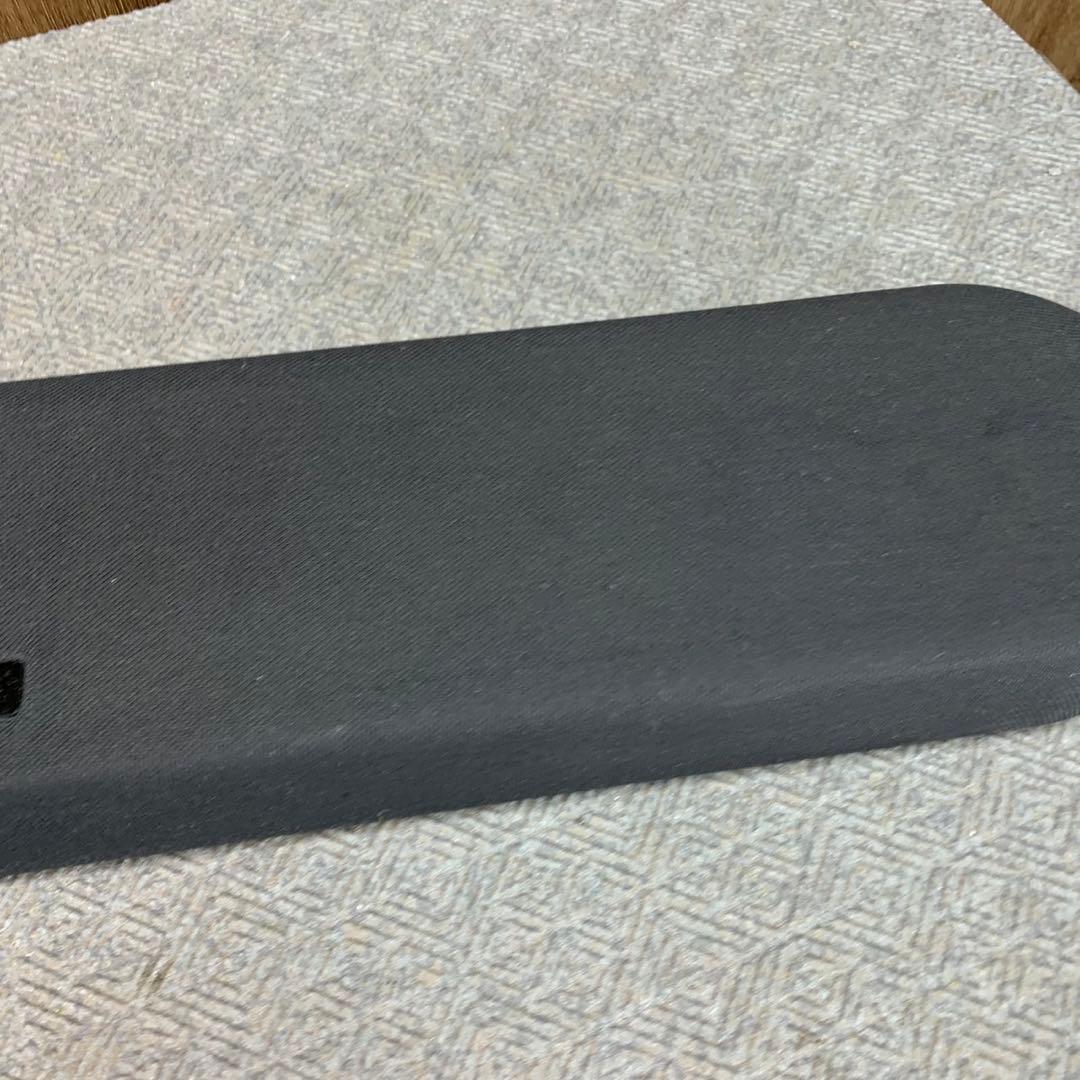 G267⭐︎ ヤマハ　YAS-1080 サウンドバー bluetooth