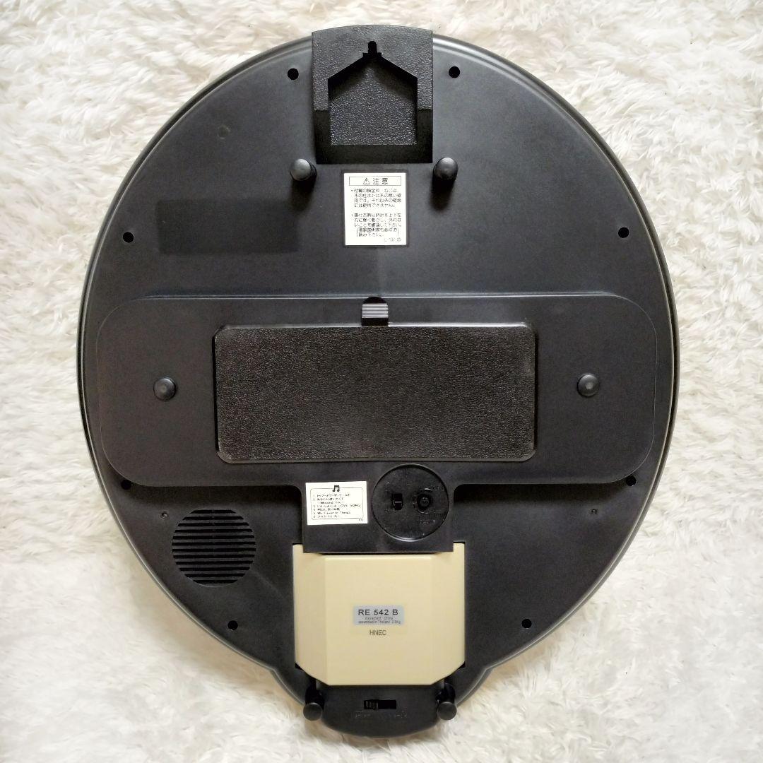 【美品✨】 セイコー チャーミングベル 掛け時計 からくり時計