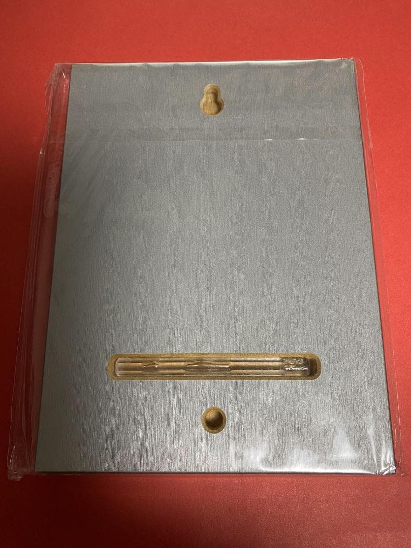 BLACKPINK 2020年 交通カード イベント ジス アクリル額縁世界5点