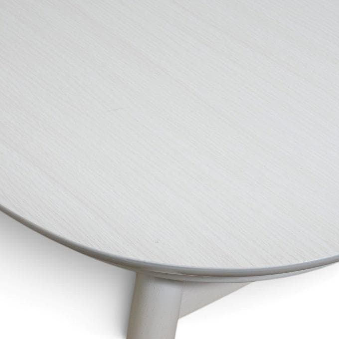 フォロー割【新品・訳あり】折れ脚こたつテーブル 90×50cm 楕円形