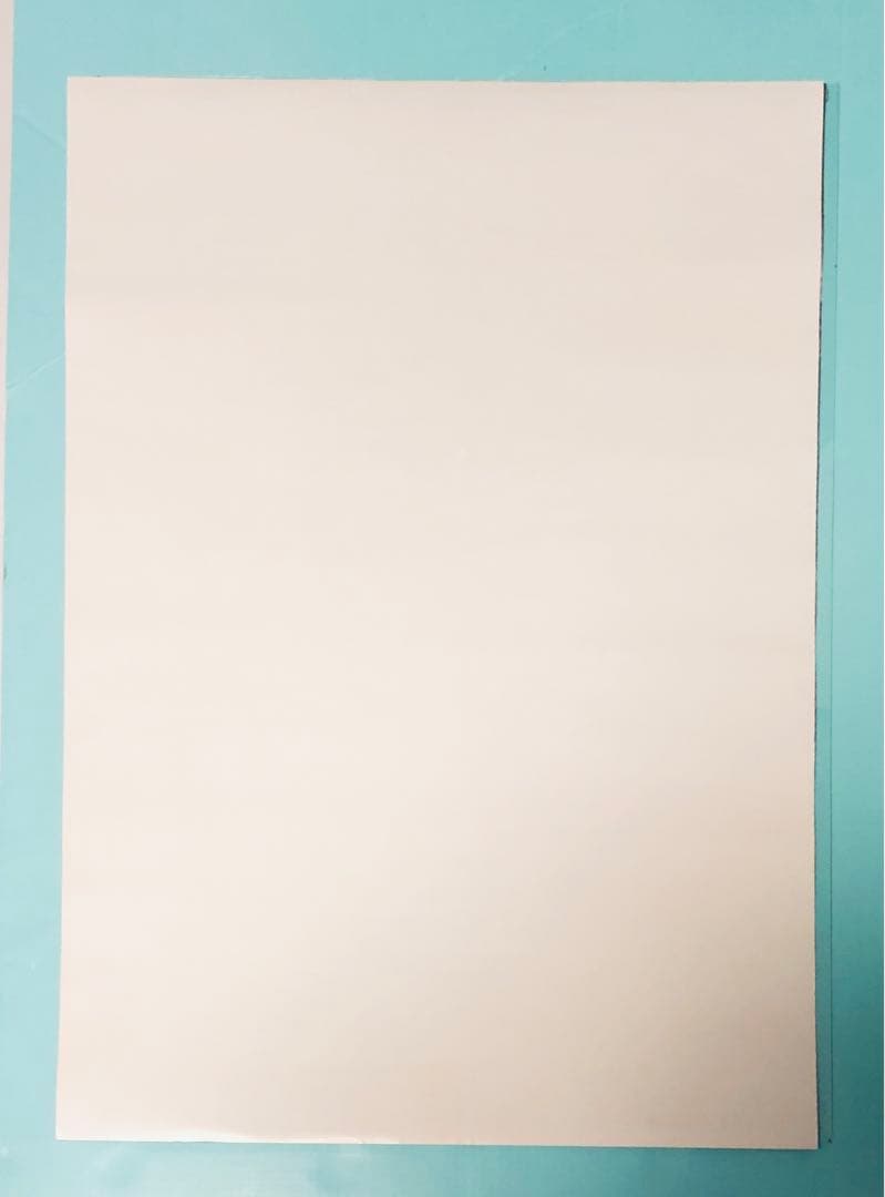 激レア！MÖTLEY CRÜE GREATEST HITS B2ポスター