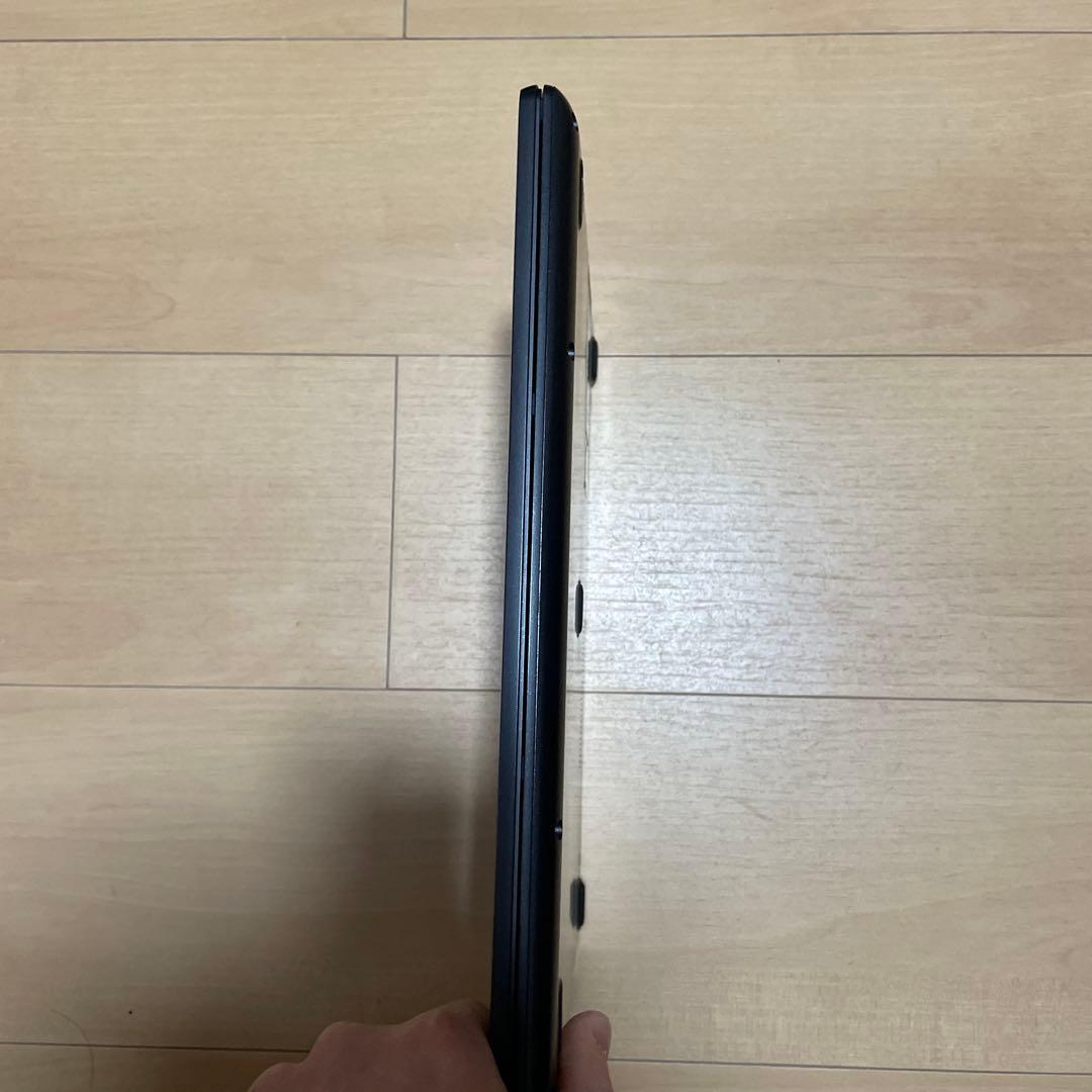 windows11pro i5 10世代 8G 128G office カメラ