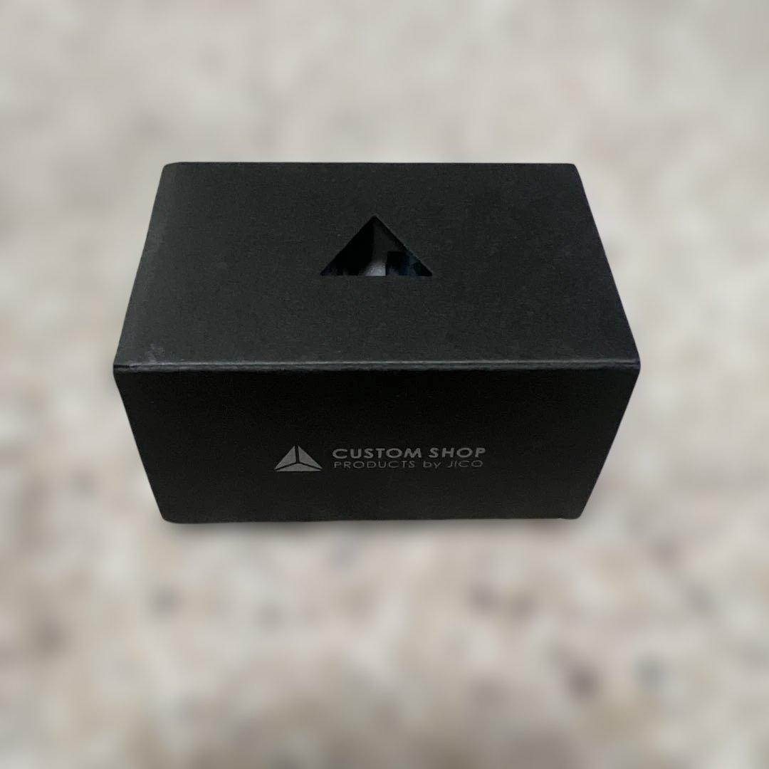 SHURE N44-7 レコードカートリッジ