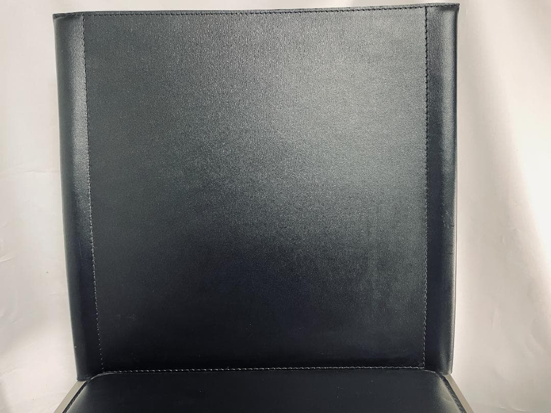 Calligaris カリガリス チェア イタリア製　 #a75