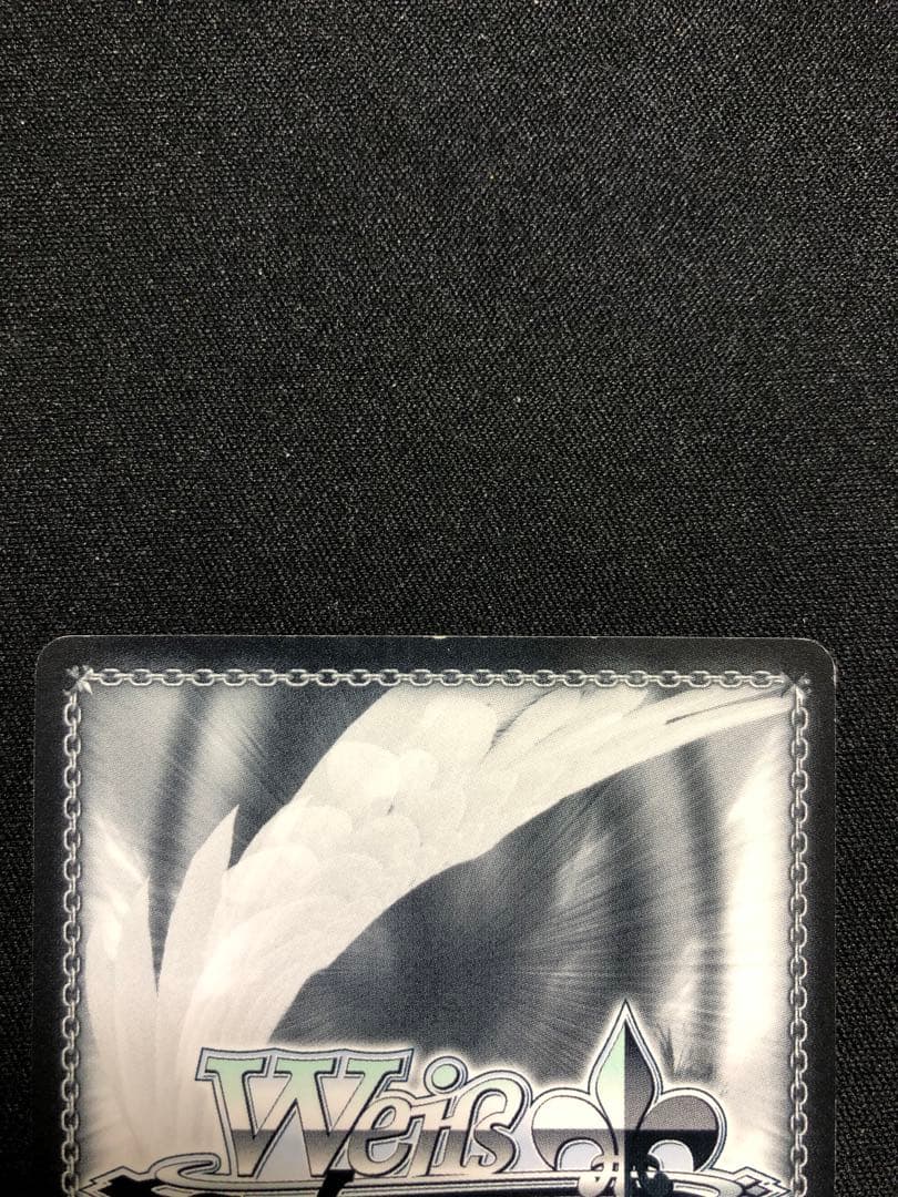 サイン入り 美遊 Kaleidoscope 10000 SP