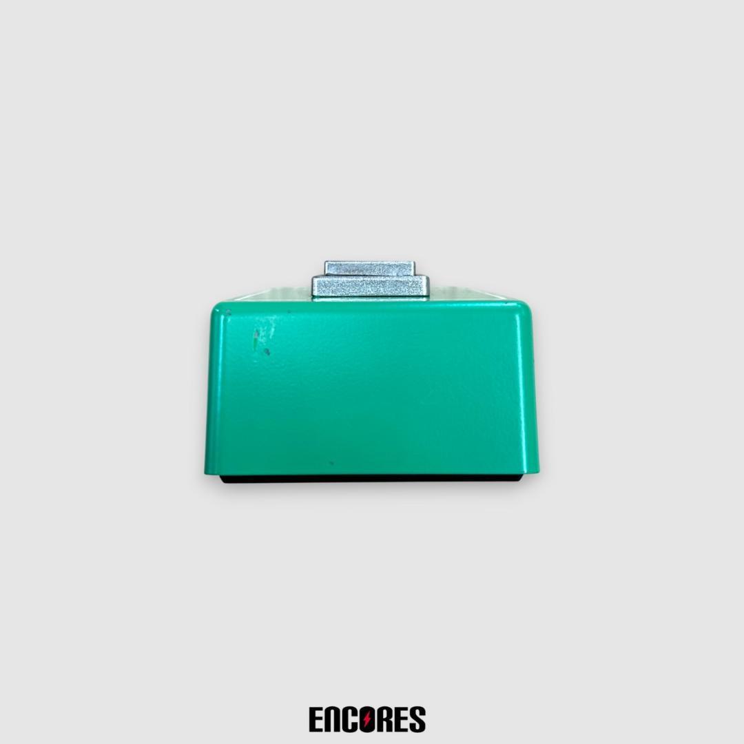 Ibanez TS808 TUBE SCREAMER オーバードライブ