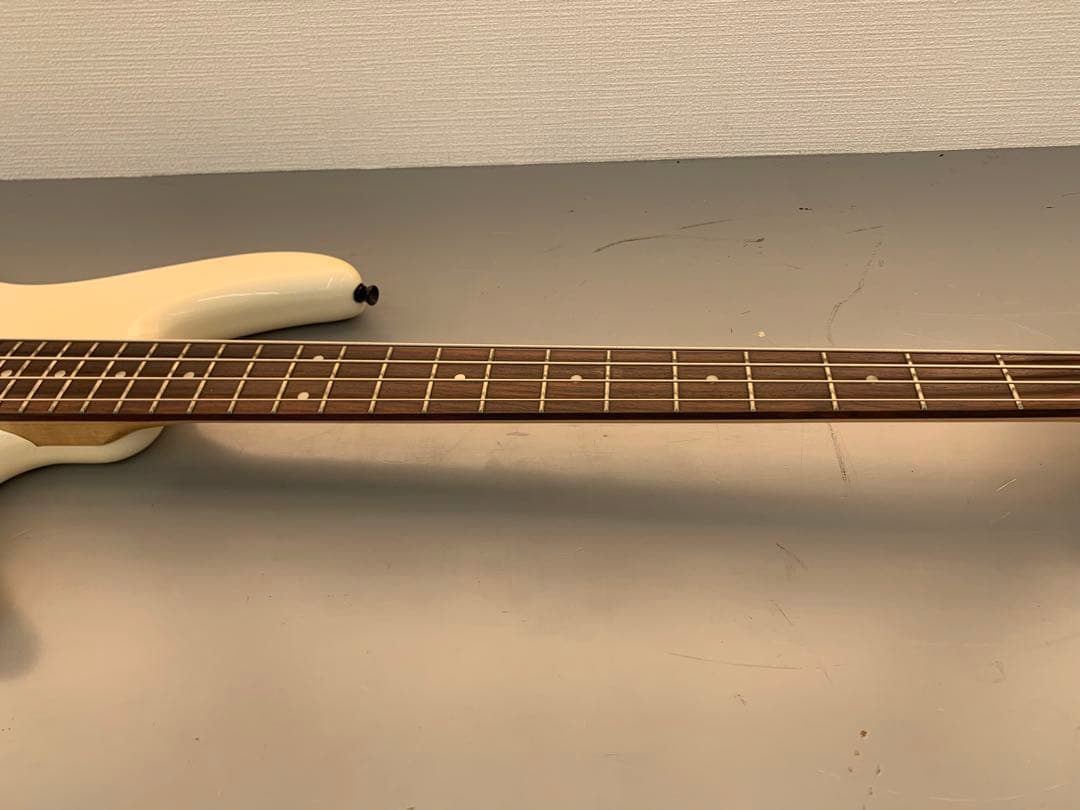 Ibanez Gio Soundgear ベースギター