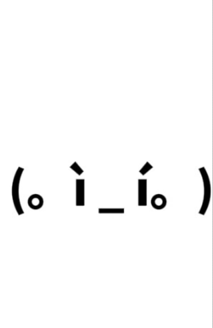 (。ì _ í。)出品