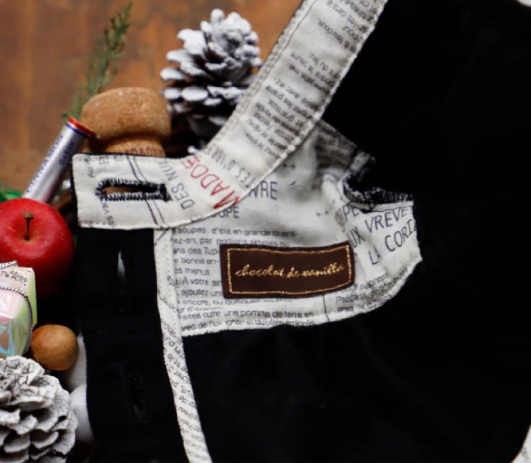 アトリエgg⭐︎ マント・デ・マルシェ⭐︎コート⭐︎カシミヤ⭐︎１ハーフ