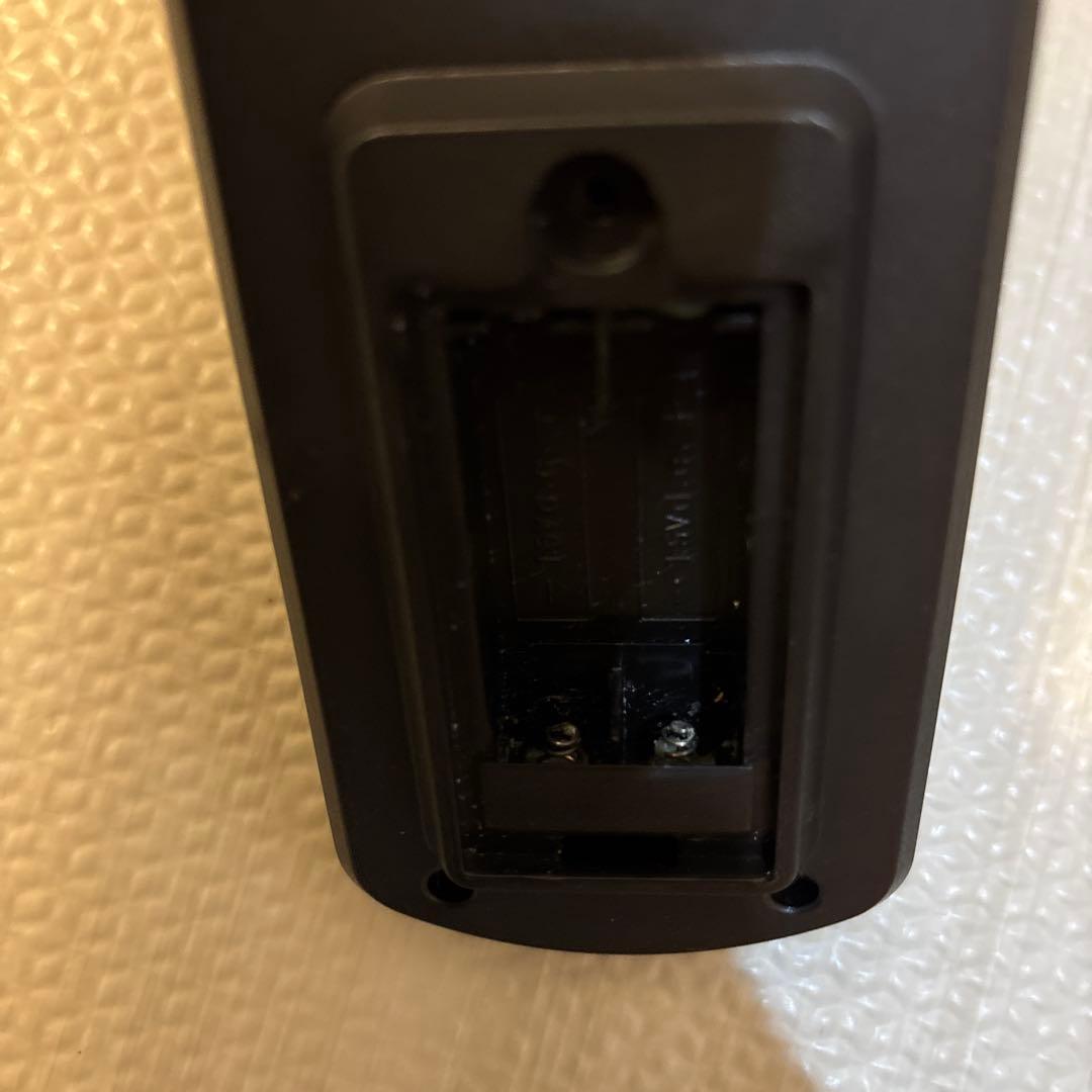 LITTLE JAMMER リトルジャマー ミーツケンウッド バンダイ