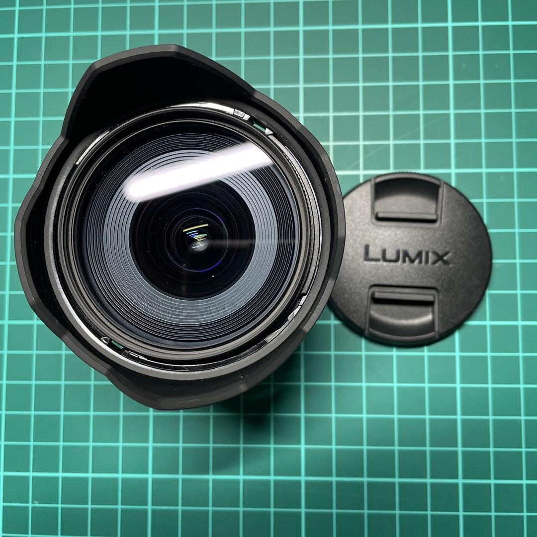 ＬEＩC A D G 9mm F1.7 ＨーX09￼