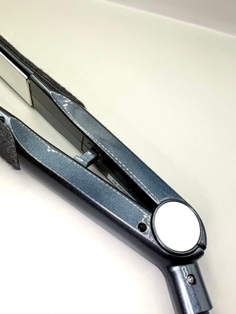 サニープレイス ヘアオペ 輝髪 ヘアアイロン 288