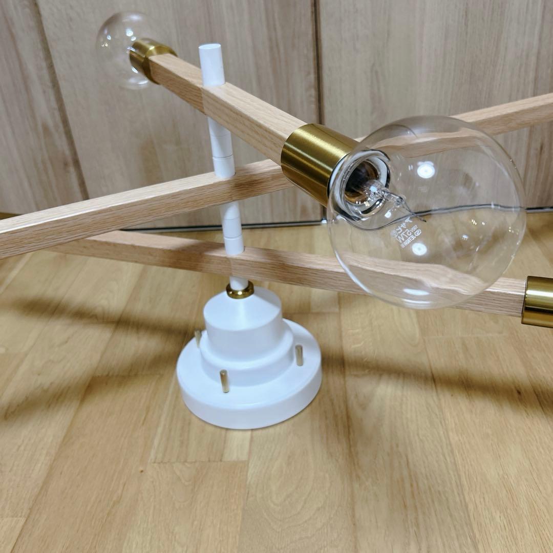 専用です　INTERFORM Astre - baum アストル バウム