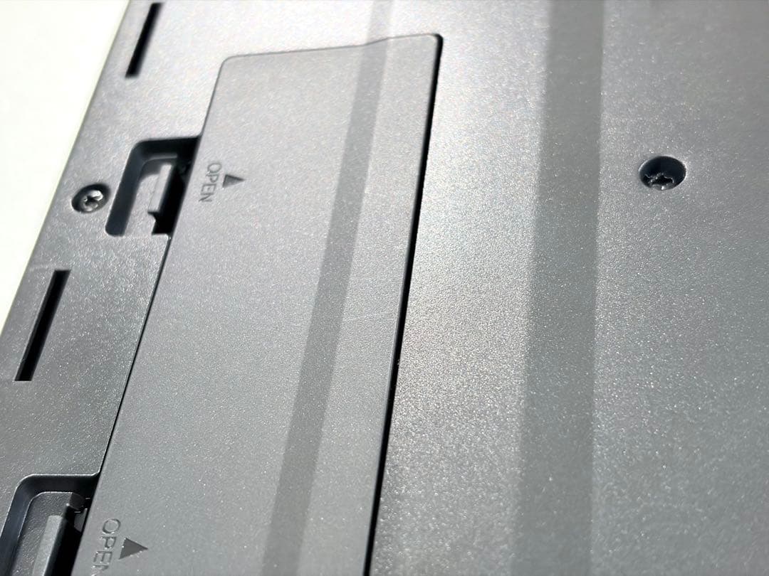 ZOOM LiveTrak L6 デジタルミキサー