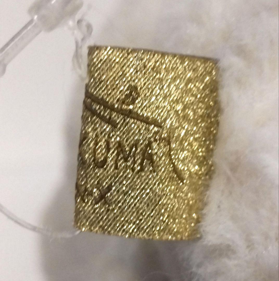 コリラックマ パジャマパーティー ぬいぐるみ リラックマ 2018