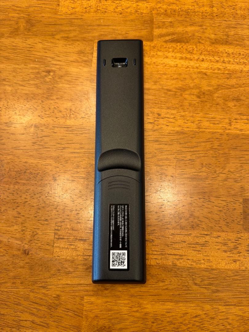 23年製REGZA43インチ 4K液晶TV4Kチューナー内蔵43Z670L ‎