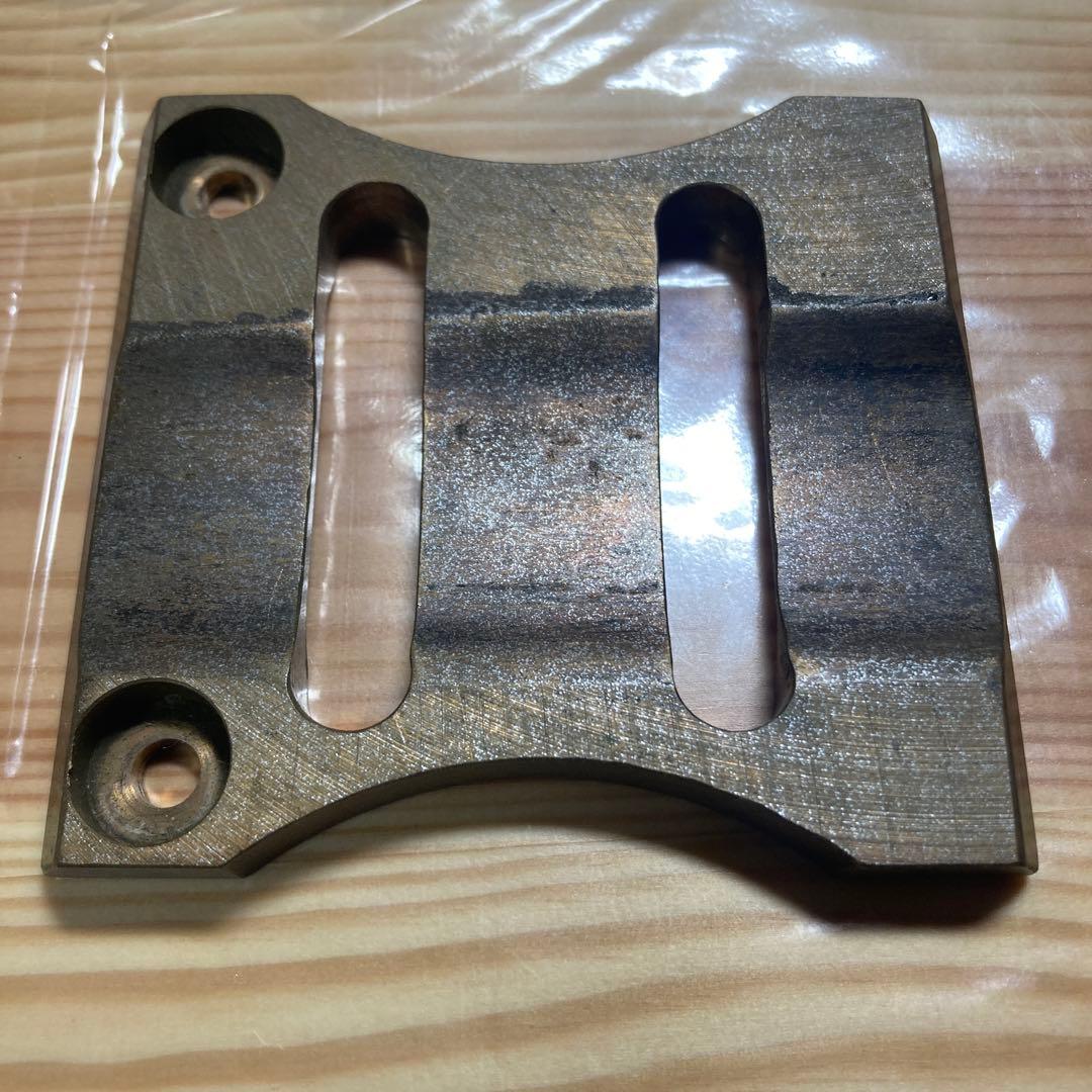 埼玉新都市交通 伊奈線 ニューシャトル パンタグラフ 記念乗車券　鉄道グッズ