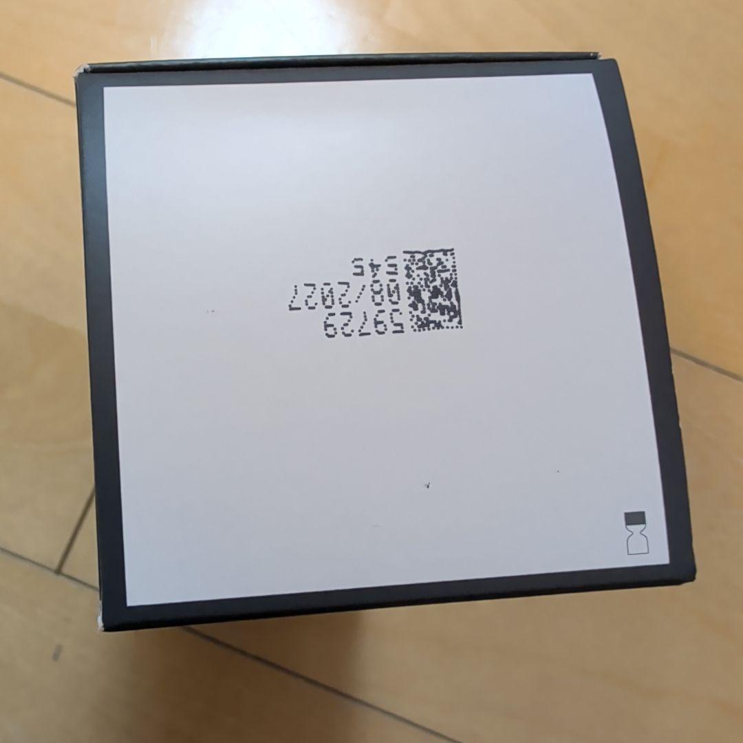 新品未使用【増量品】エンビロン　Sモイスチャライザー100ml クリーム状美容液