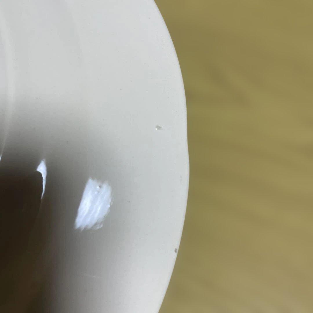 美品　Au Bain Marie PARIS プレート3枚セット