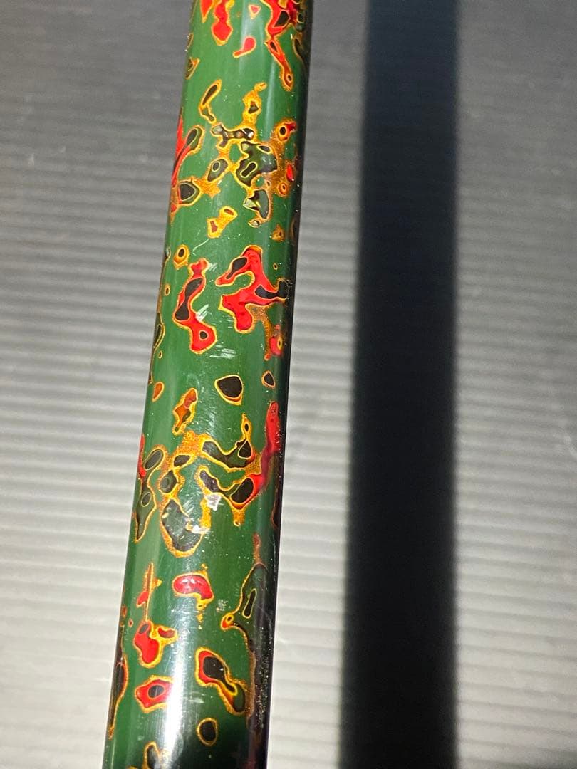青森ねぶた笛　ネブタ　津軽塗り　伝統工芸品　篠笛　和楽器