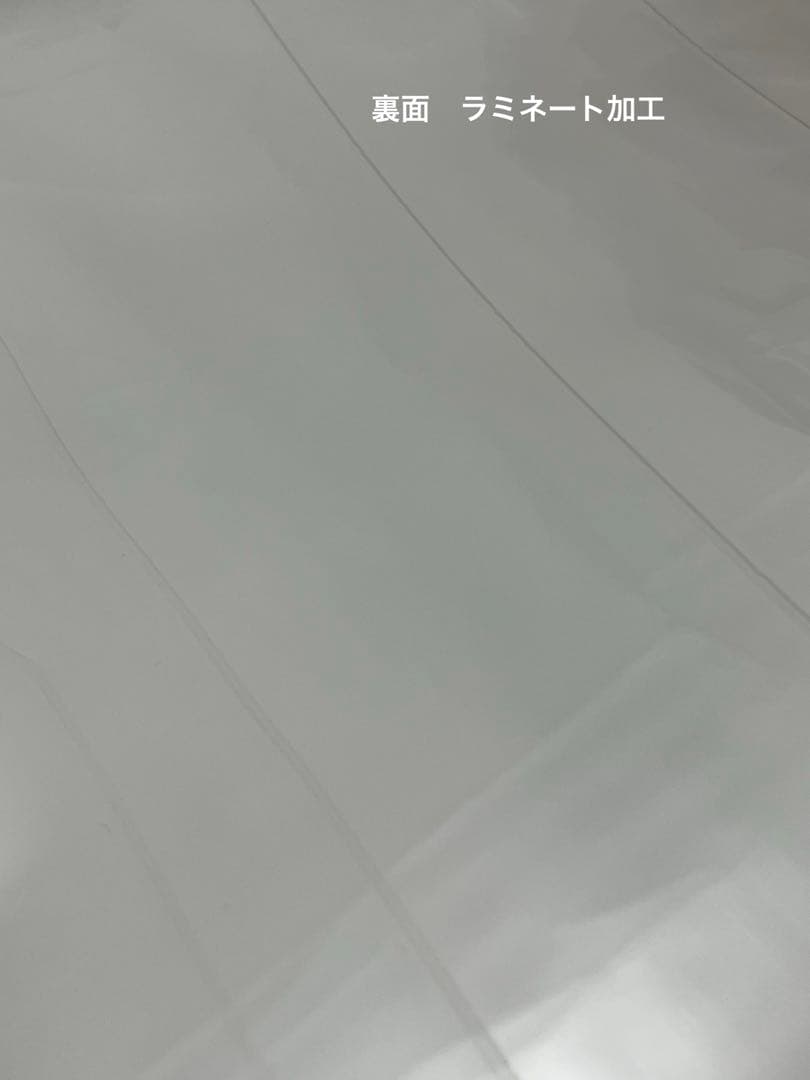 BANANA FISH ポスター　額付き