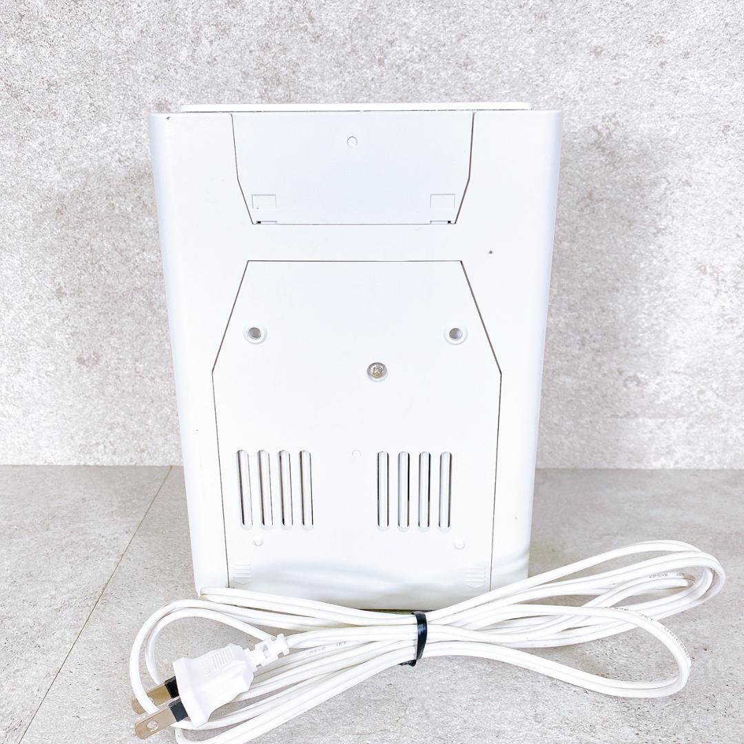 MAX ER-60SU タイムレコーダー 本体 動作確認済