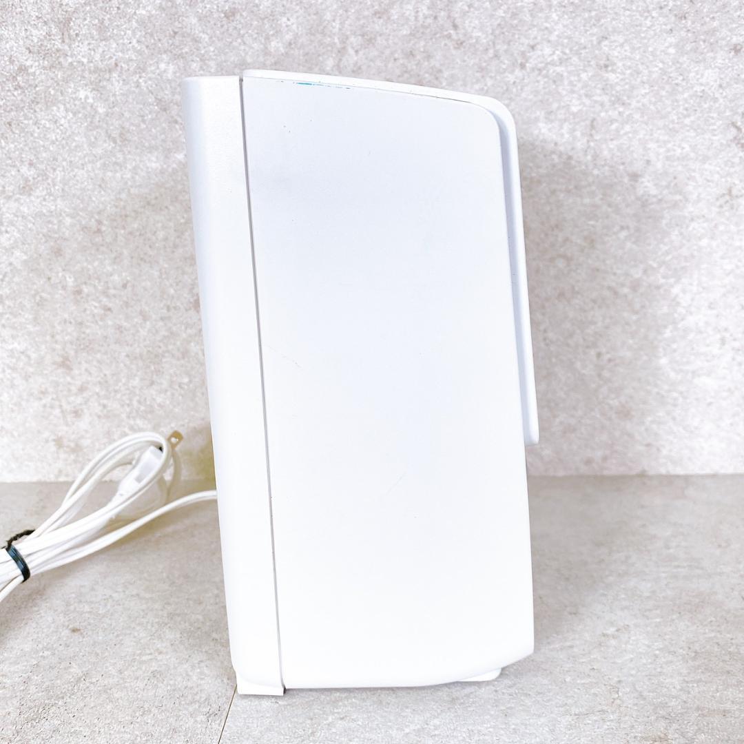 MAX ER-60SU タイムレコーダー 本体 動作確認済