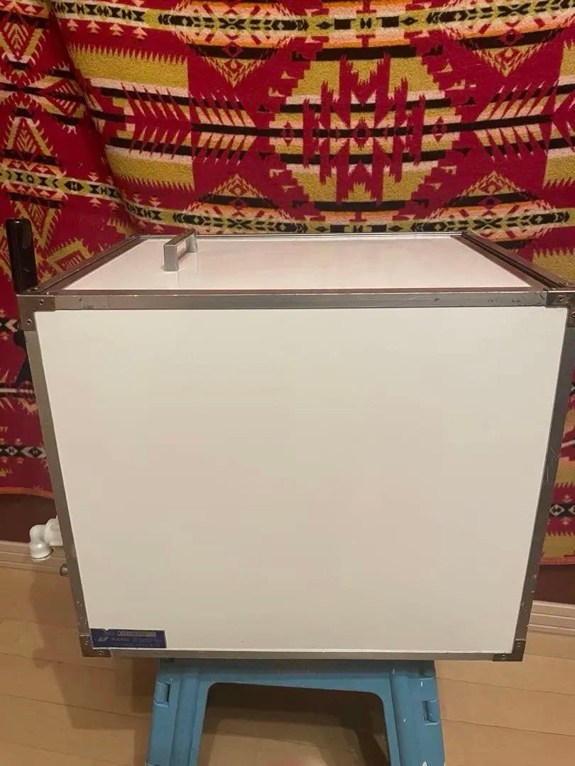 氷冷式 ビールサーバー 生樽を購入すればすぐに使用できます！ 生ビールサーバー