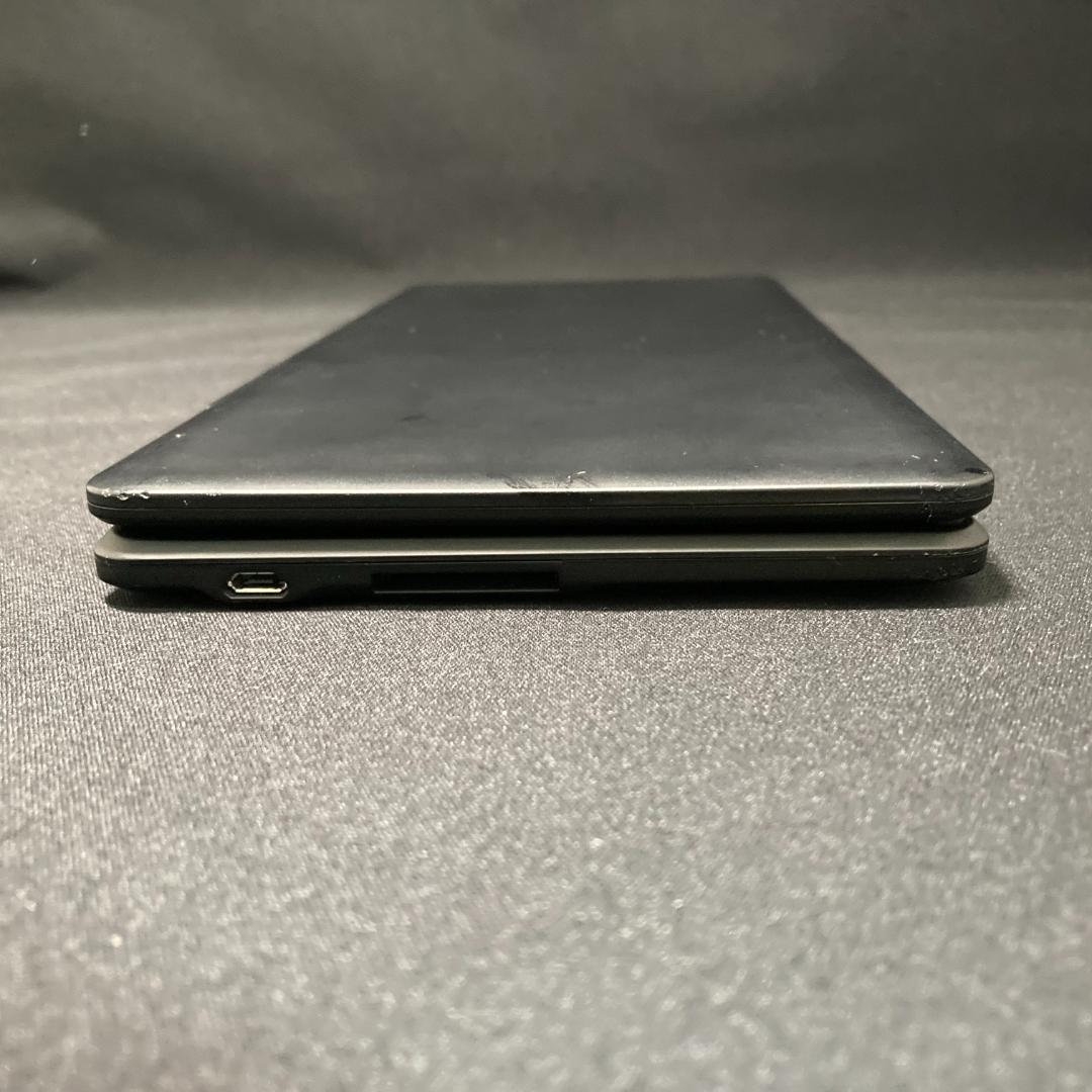 pomera ポメラDM200 USBケーブル付き