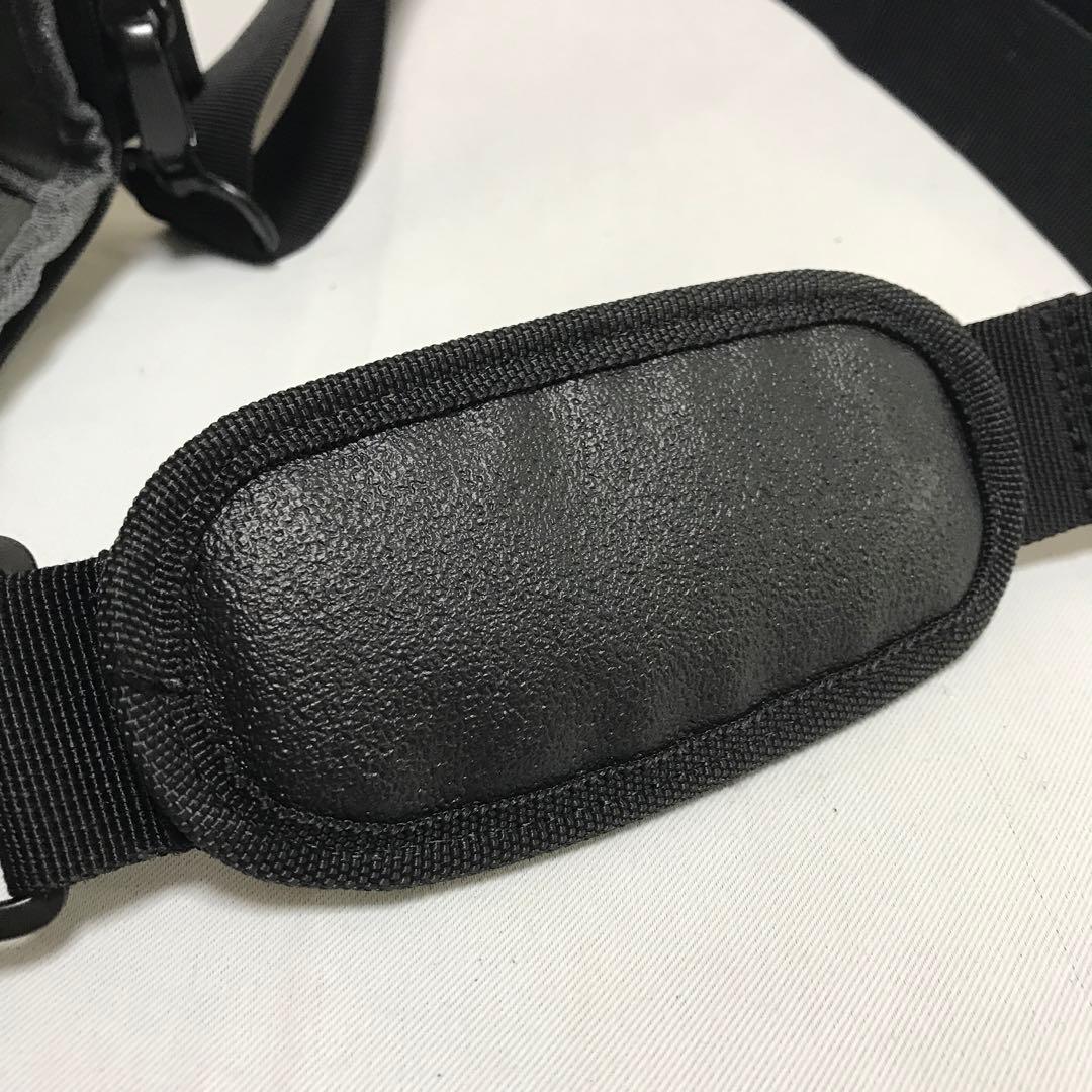 SONY ハンディカムHDR-CX670 ビデオカメラ+収納バッグセット　M91