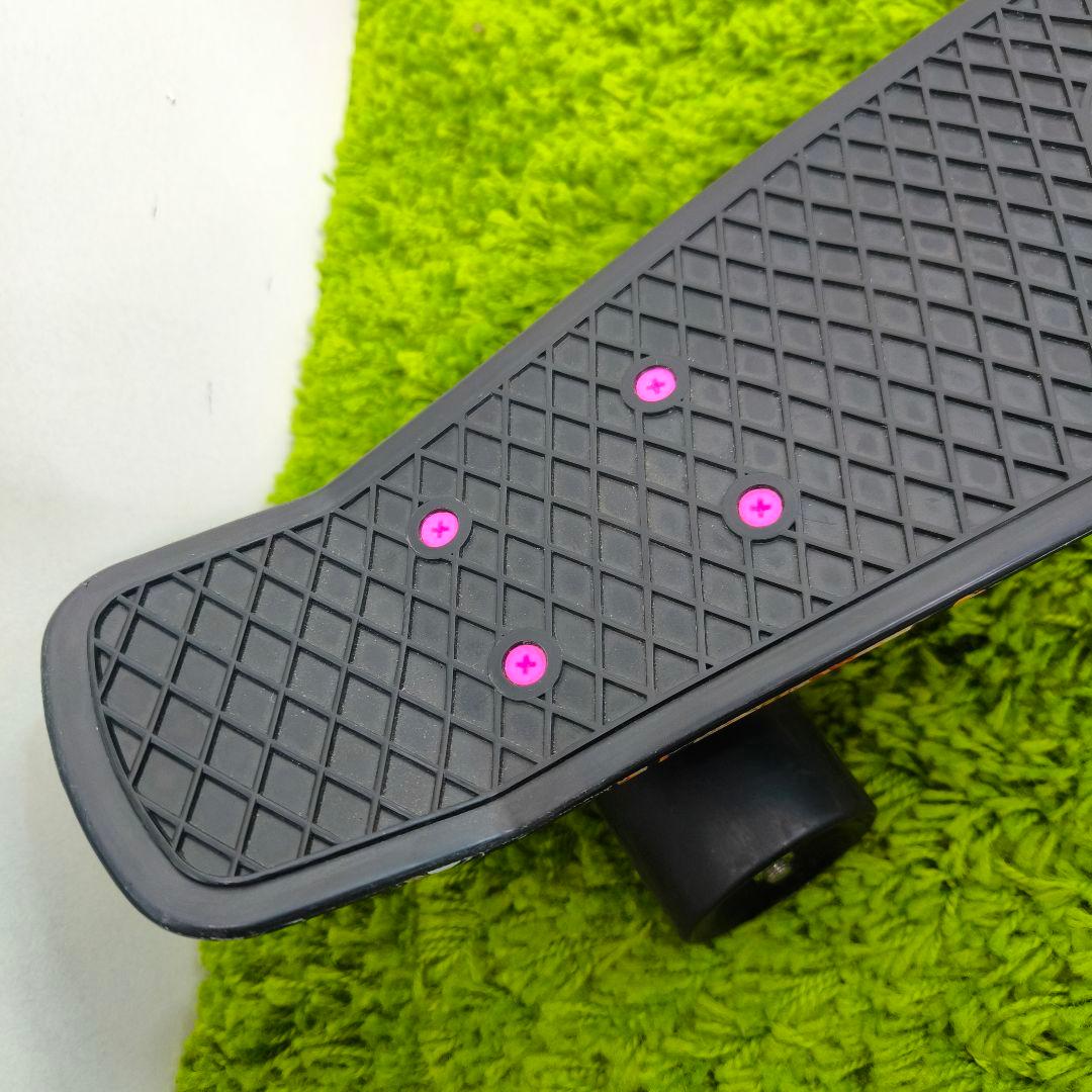 Penny ペニー　フローラル　GRAPHIC PENNY 限定　22インチ