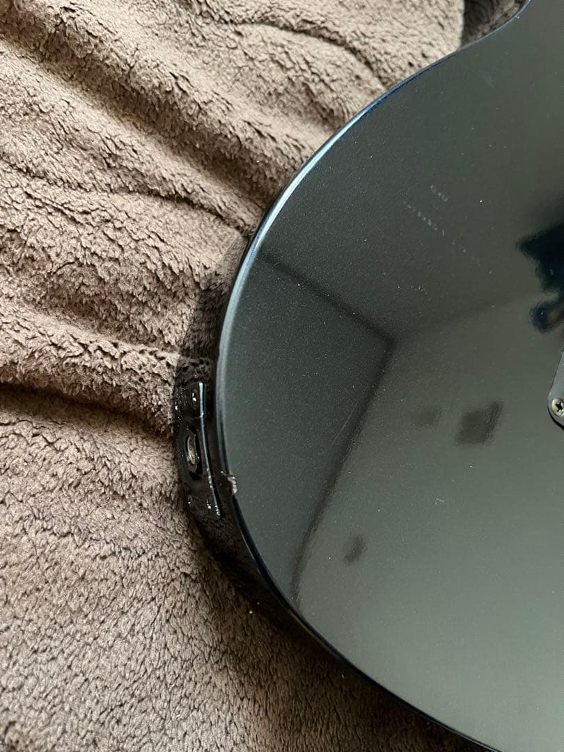 【激レア】IBanez RG350 国産　1990年　調整済　美品　アイバニーズ