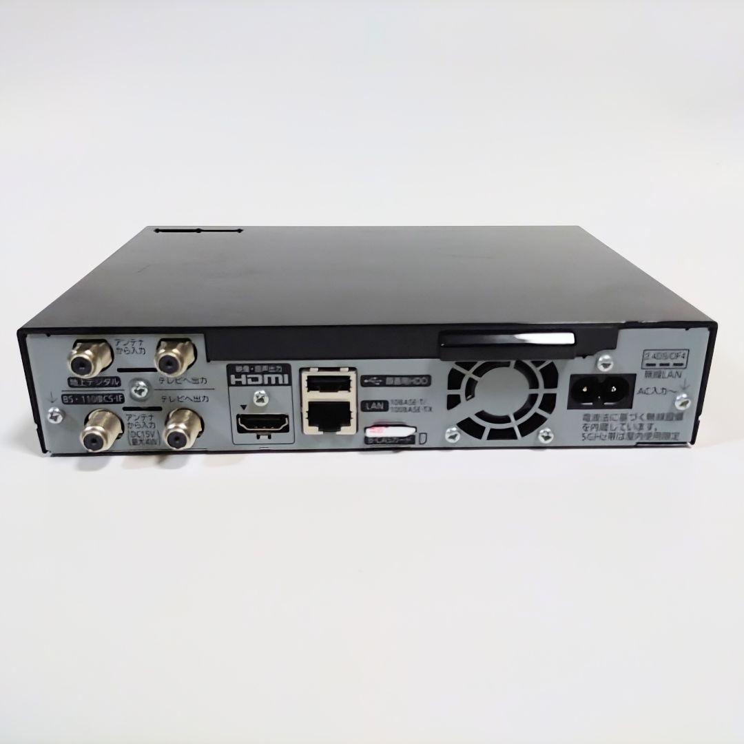 約2時間視聴可■ パナソニック 10型 プライベート ビエラ UN-10CT8D