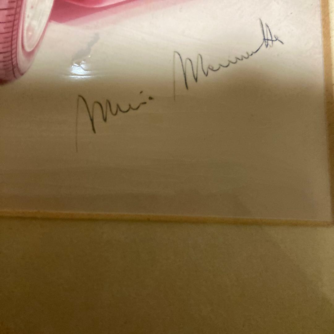 フェラーリF40 初期写真