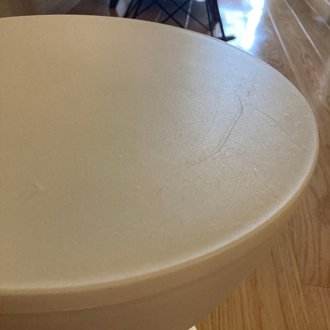 カルテル／スツール(プリンスアハ)