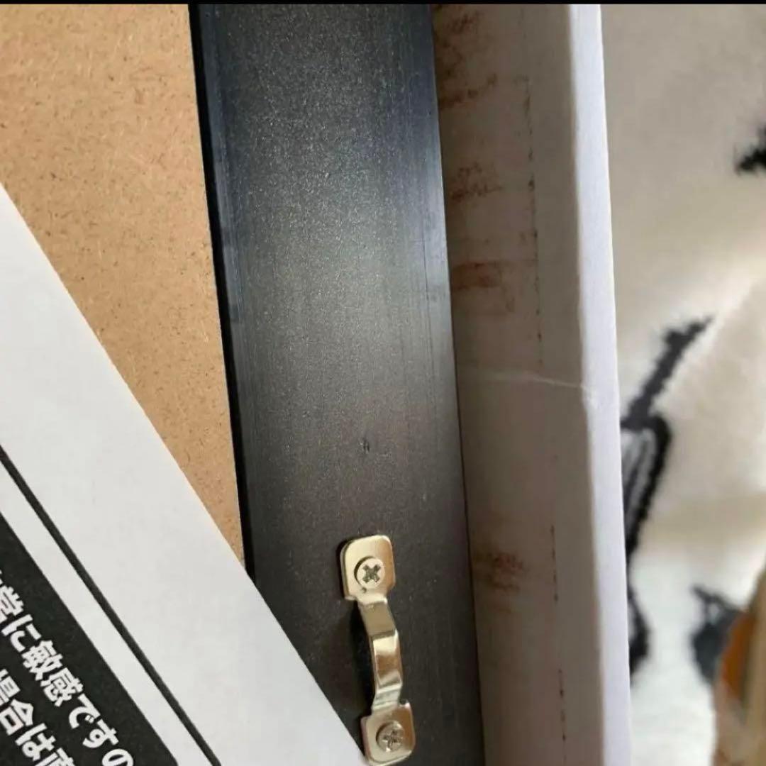 希少 テニスの王子様 The Quater 青学 集合 額 最終値下げ