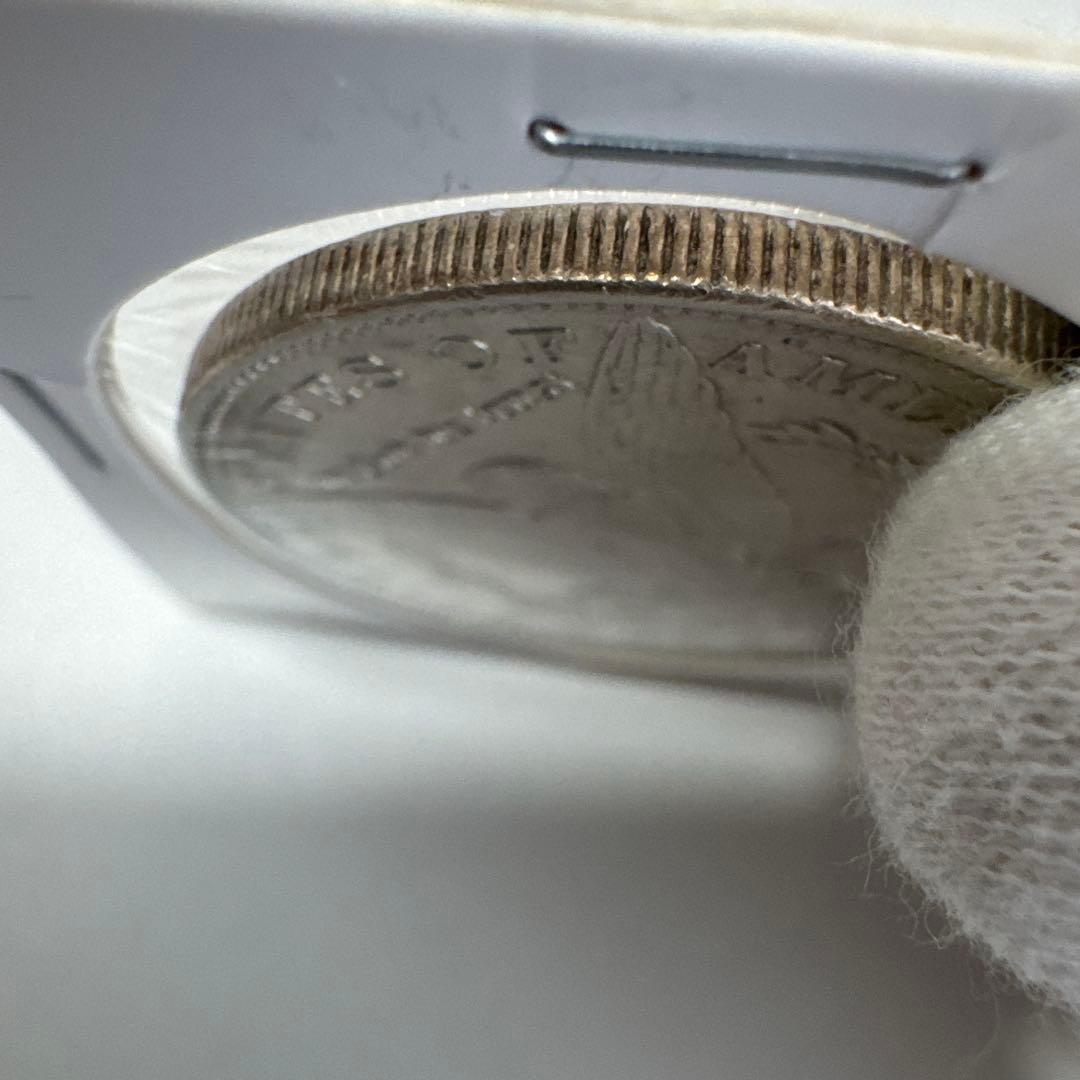 コレクション pe10mal