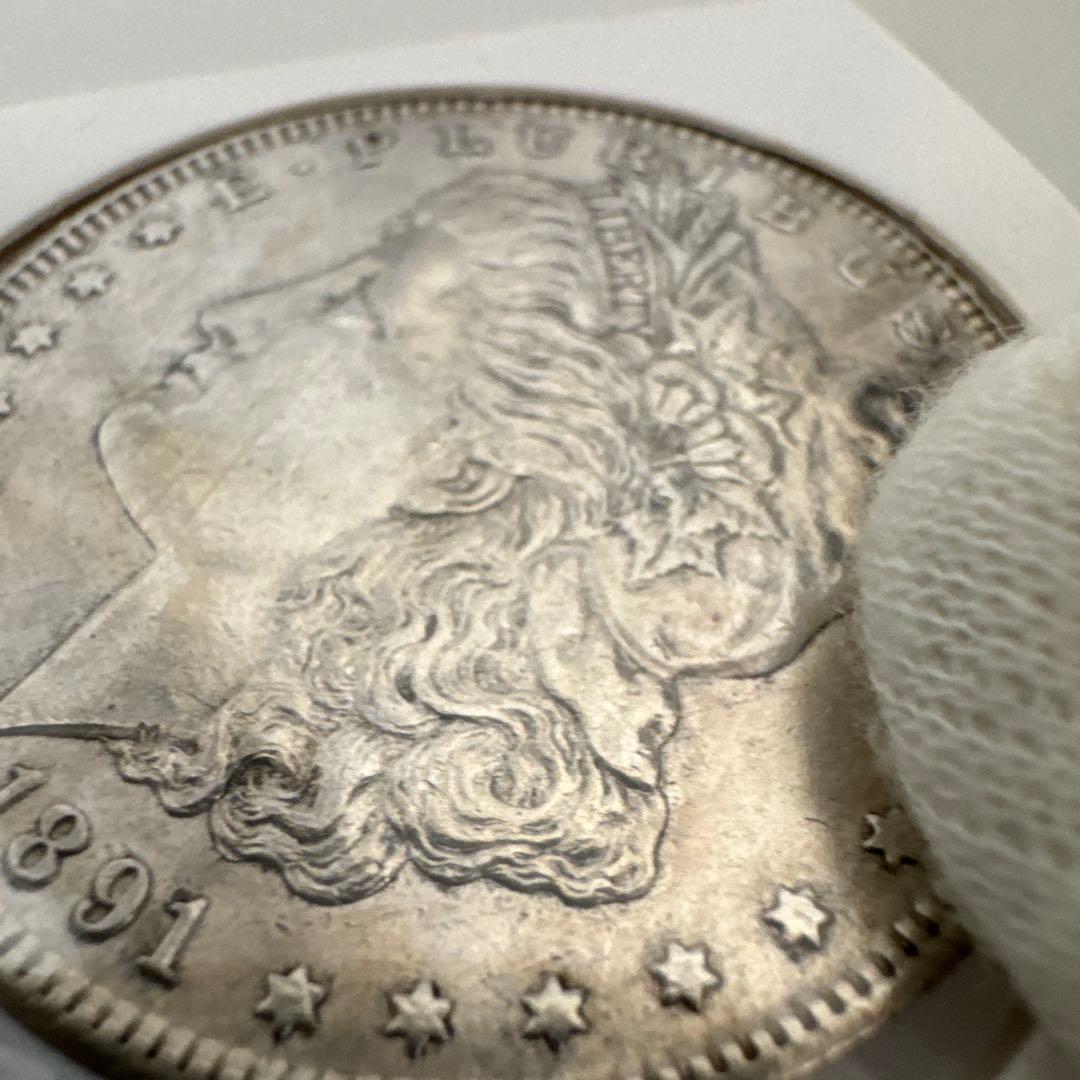 コレクション pe10mal