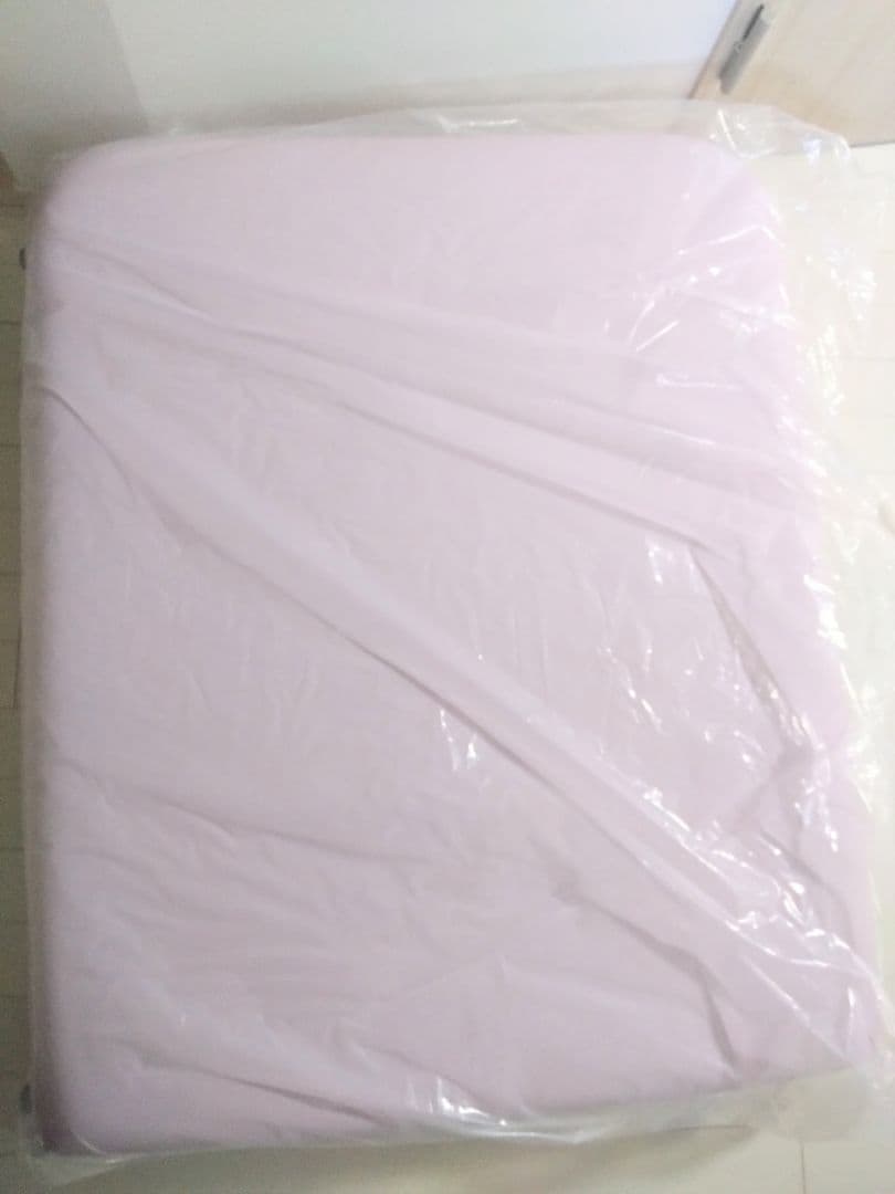 【ラベンダーヒル】マッサージベッド