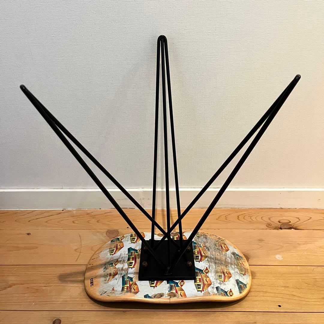 【レア出品】 Core スツール